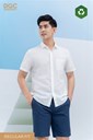 SASNBC29M copy 3-80 Ảnh của Sơmi ngắn tay